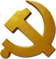 党徽